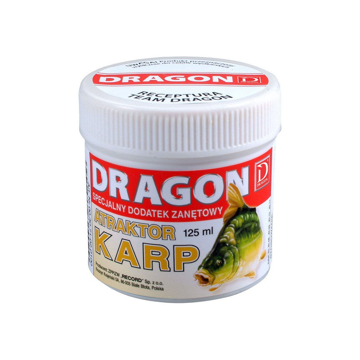 atraktor-spezi-dragon-dragon