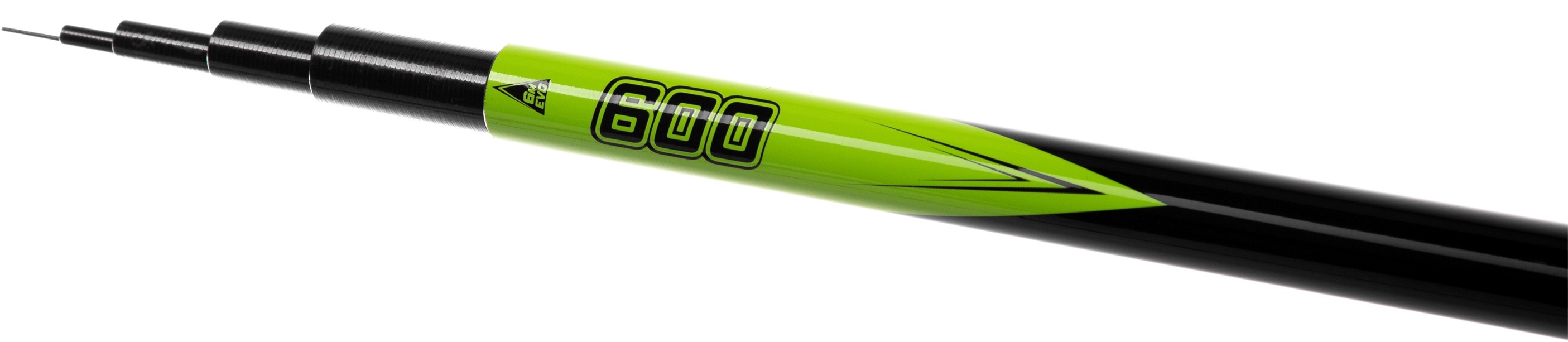 wedka-nsc-pole-mikado wedka-nsc-pole-mikado