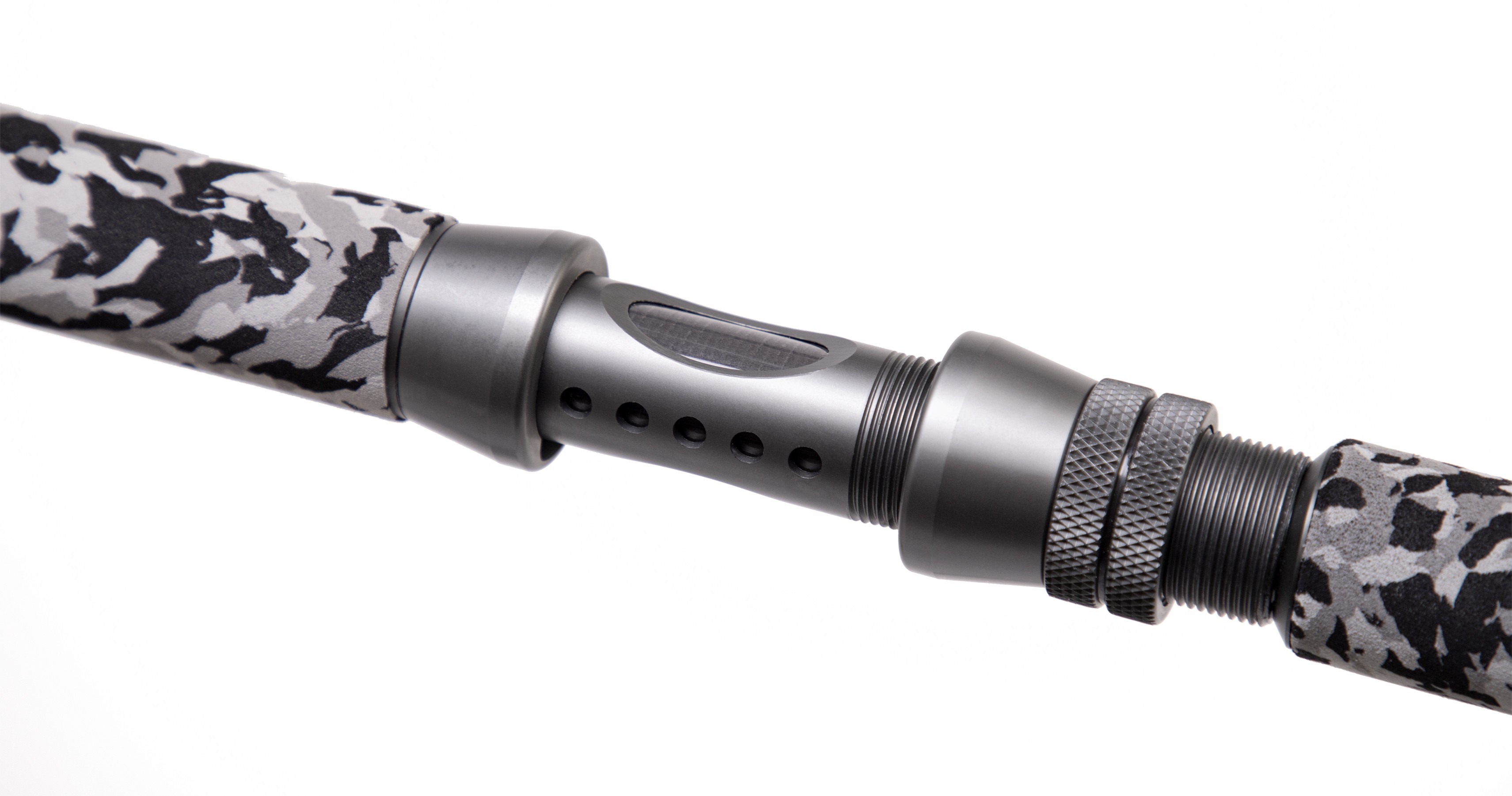 wedka-catone-distance-leader-mikado