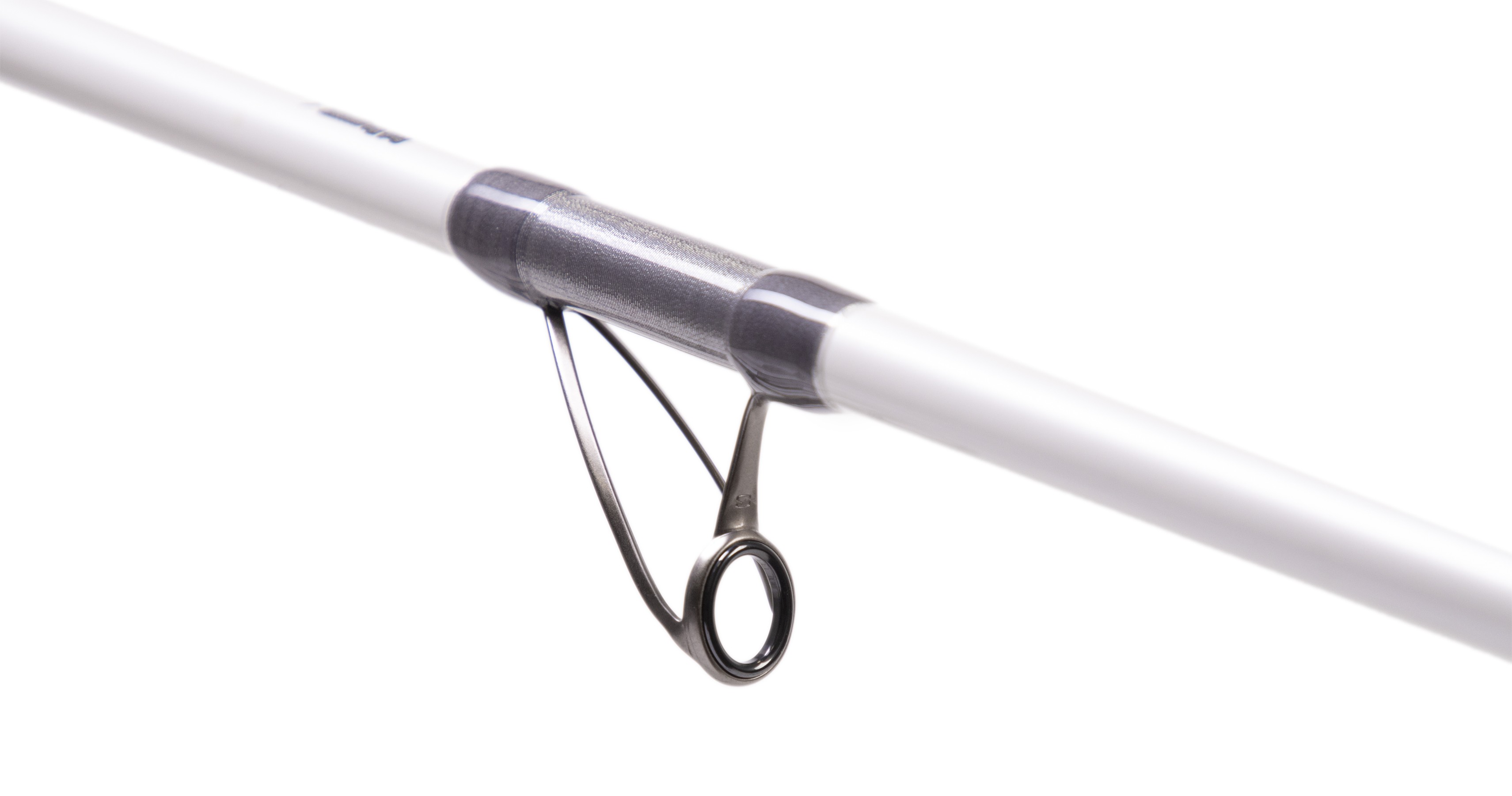 wedka-catone-distance-leader-mikado wedka-catone-distance-leader-mikado