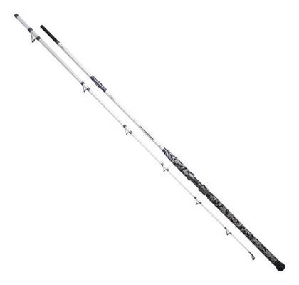 wedka-catone-distance-leader-mikado wedka-catone-distance-leader-mikado