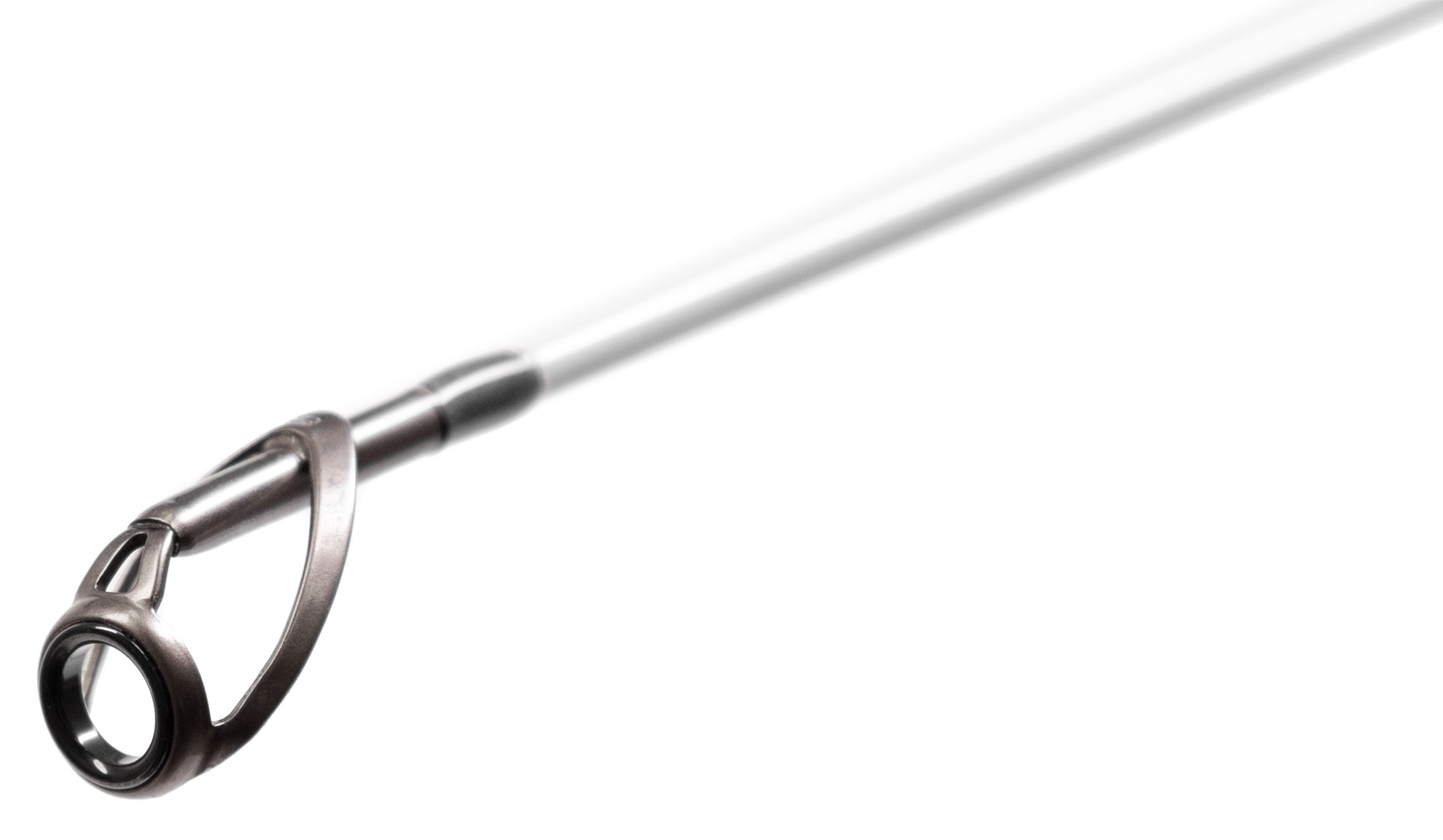 wedka-catone-distance-leader-mikado