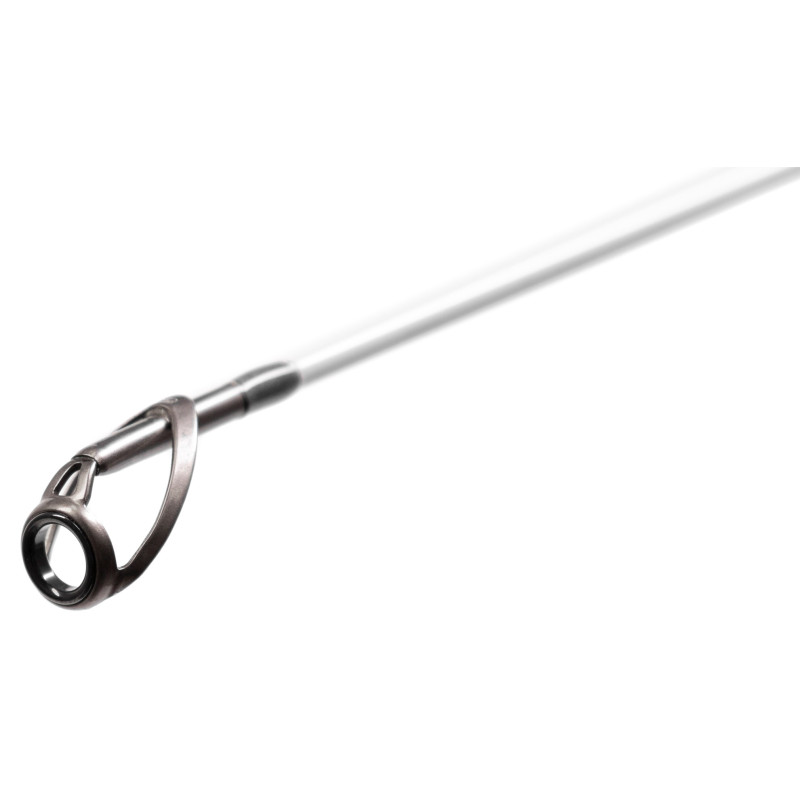 Wędka Mikado Catone Distance Leader 330cm / 50-400g Wędka Mikado Catone Distance Leader 330cm / 50-400g