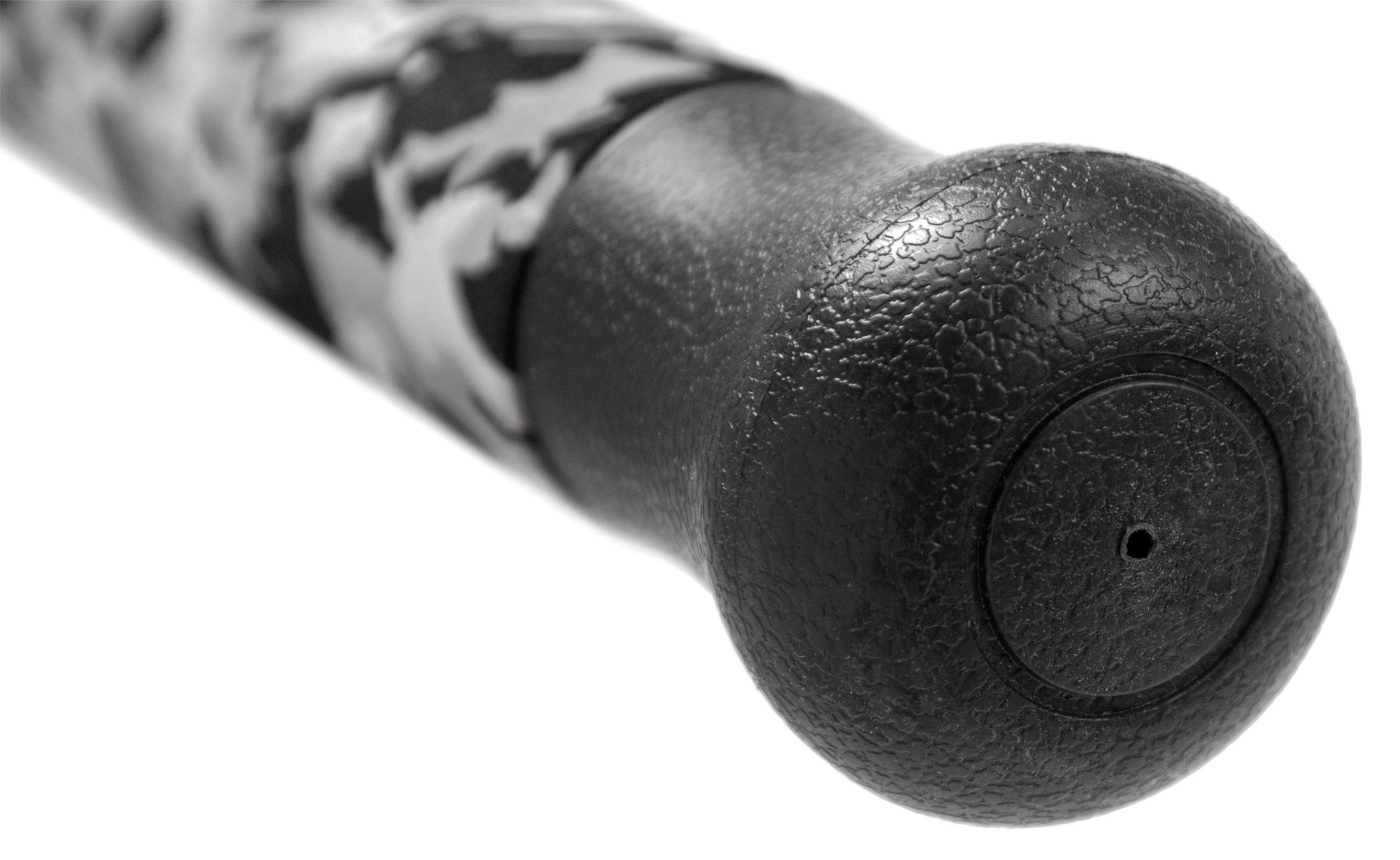 wedka-catone-distance-leader-mikado