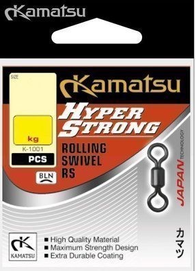 kretlik-rolling-swivel-kamatsu kretlik-rolling-swivel-kamatsu