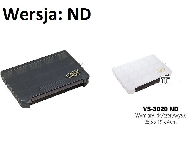 pudelko-vs-3020-versus pudelko-vs-3020-versus