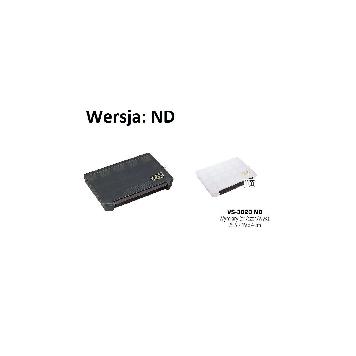 pudelko-vs-3020-versus pudelko-vs-3020-versus
