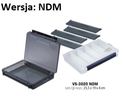 pudelko-vs-3020-versus pudelko-vs-3020-versus