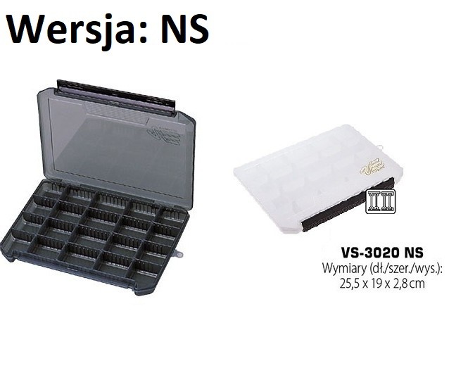 pudelko-vs-3020-versus