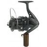 kolowrotek-custom-black-okuma