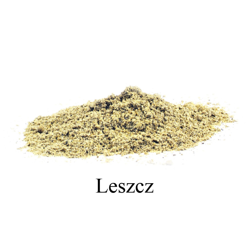 Atraktor SPEZI Dragon 125g / Lin Karaś