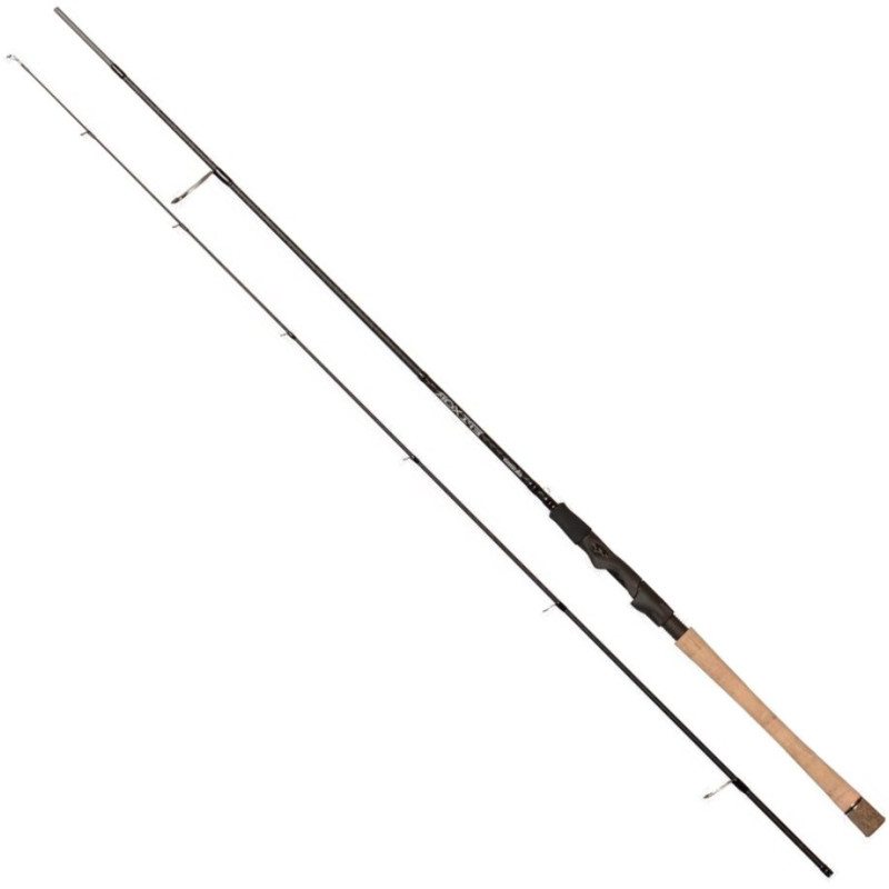 Wędka Okuma Epixor 288cm / 15-50g Wędka Okuma Epixor 288cm / 15-50g