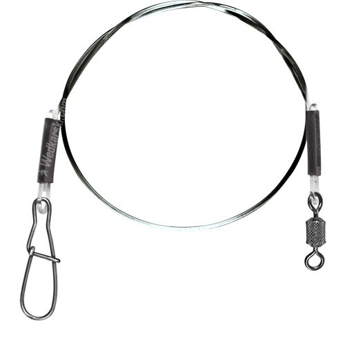 przypon-classic-surfstrand-7x7-dragon