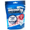 kulki-instant-action-strawberry-crush-nash