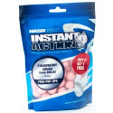 Kulki NASH Instant Action Strawberry Crush 5kg / 15 / Truskawka