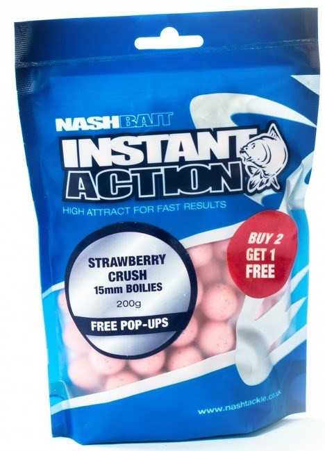 kulki-instant-action-strawberry-crush-nash