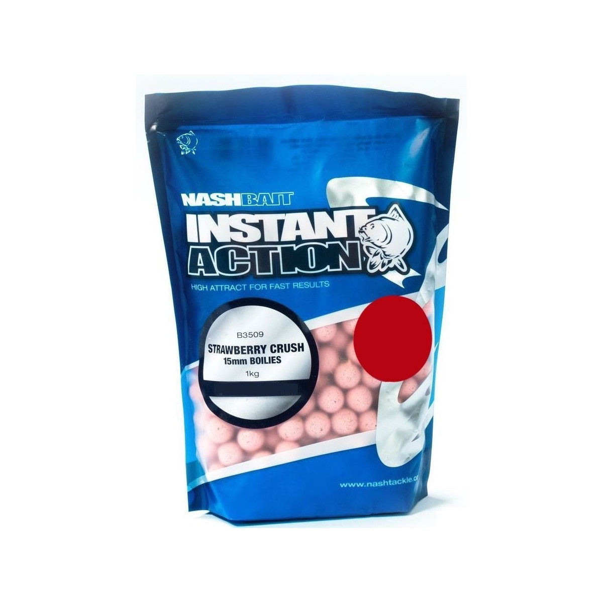 kulki-instant-action-strawberry-crush-nash kulki-instant-action-strawberry-crush-nash