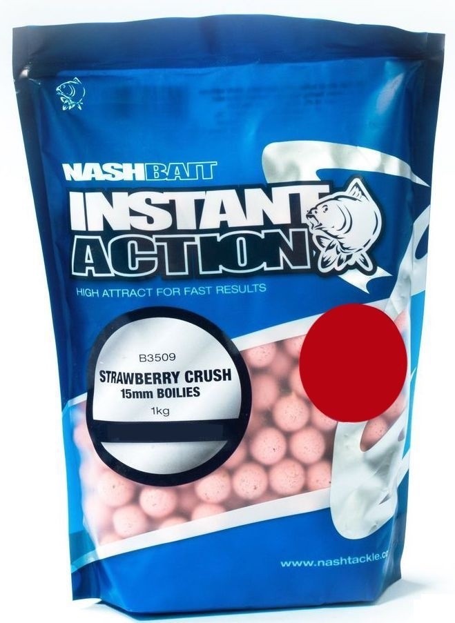 kulki-instant-action-strawberry-crush-nash