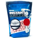Kulki NASH Instant Action Strawberry Crush 0,2kg / 12mm / Truskawka