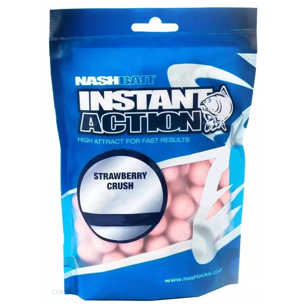 kulki-instant-action-strawberry-crush-nash kulki-instant-action-strawberry-crush-nash