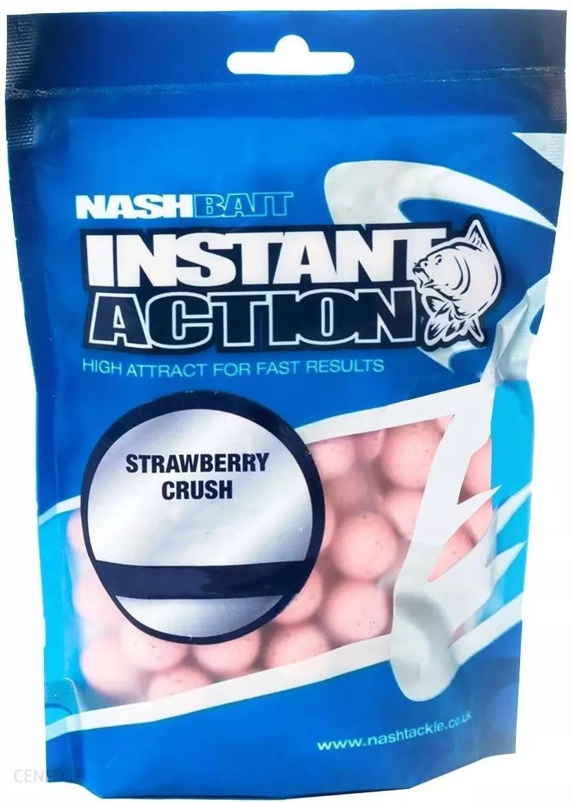 kulki-instant-action-strawberry-crush-nash