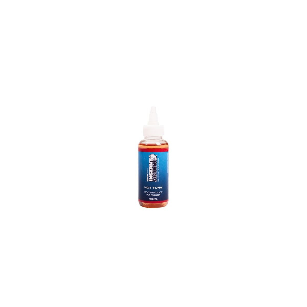 booster-juice-instant-action-100ml-nash booster-juice-instant-action-100ml-nash