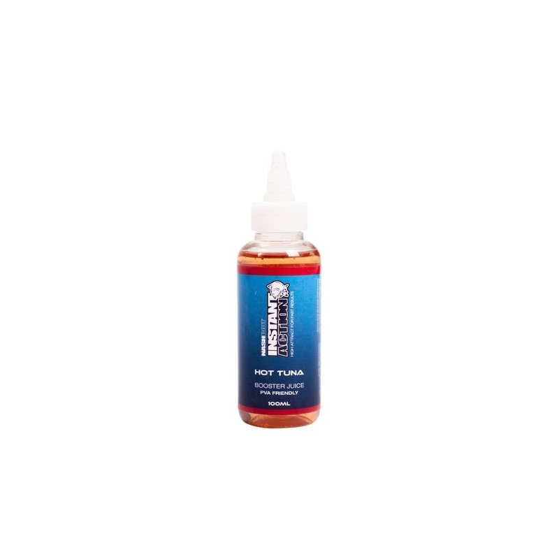 booster-juice-instant-action-100ml-nash
