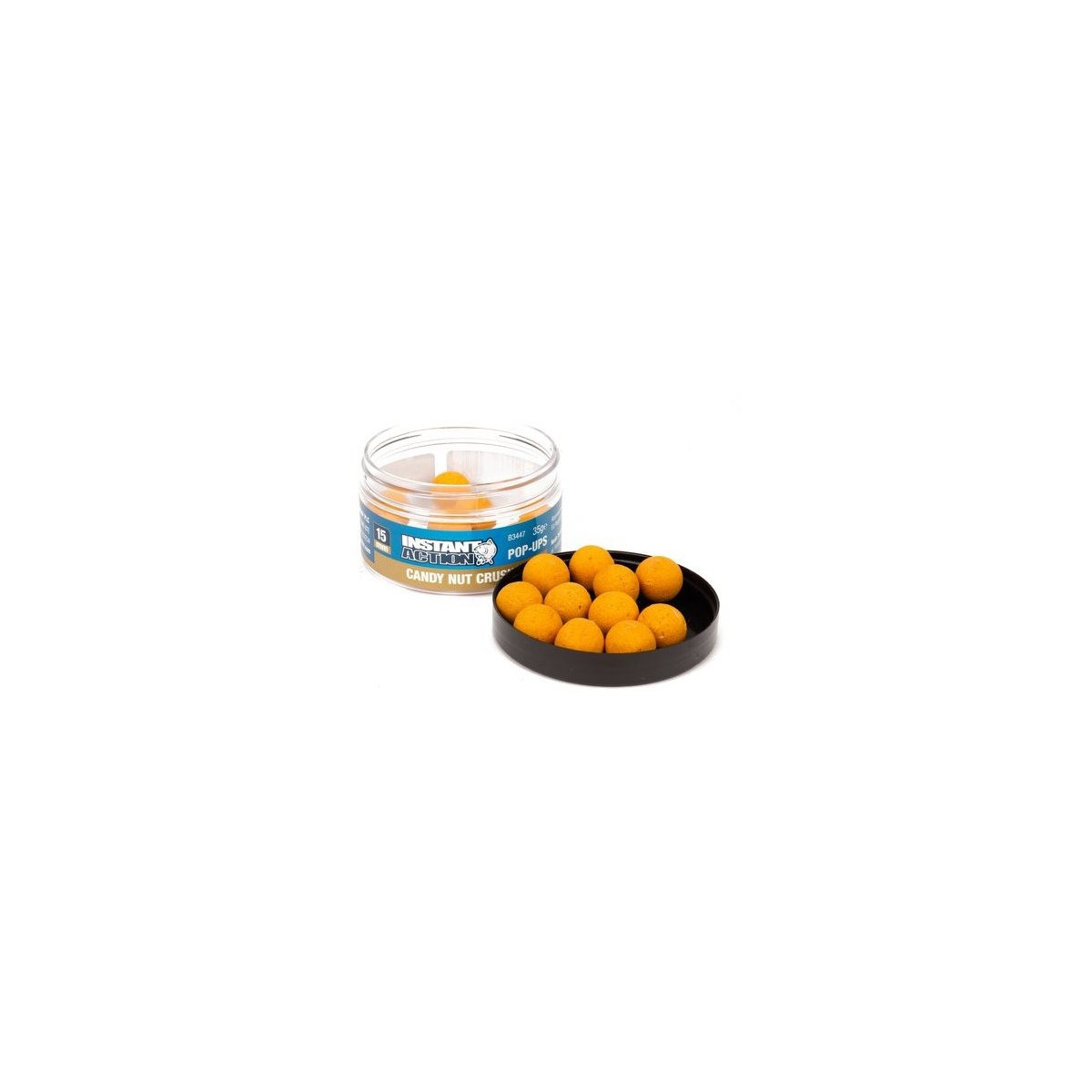 kulki-instant-action-pop-ups-candy-nut-crush-nash