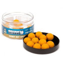 Kulki NASH Instant Action Pop Ups Candy Nut Crush 60g / 20