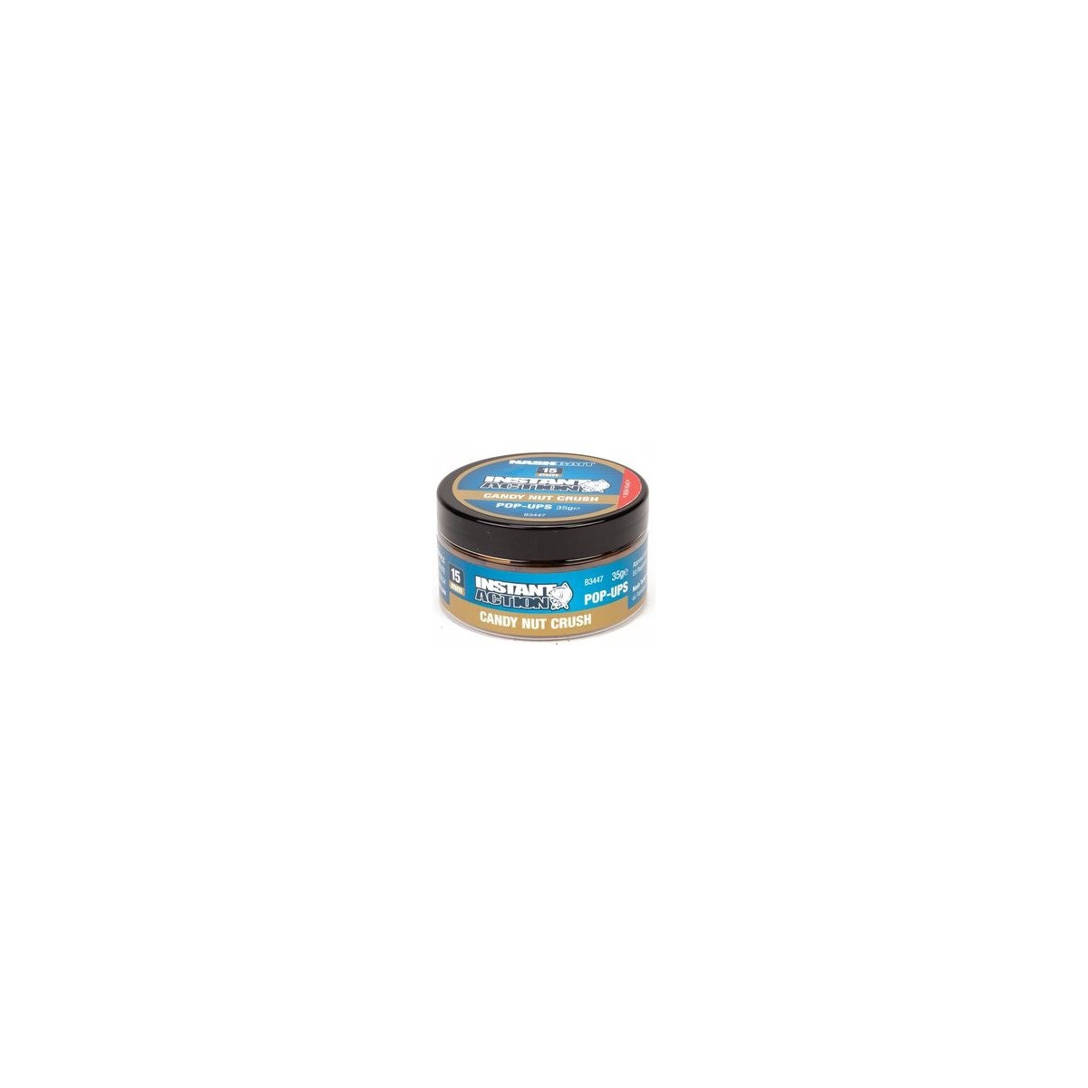 kulki-instant-action-pop-ups-candy-nut-crush-nash