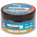Kulki NASH Instant Action Pop Ups Candy Nut Crush 60g / 20