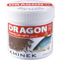 Atraktor Dragon Spezi AROMA 125g / Kminek