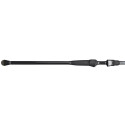 Wędka Okuma One Rod Spinn 198cm / 15-45g
