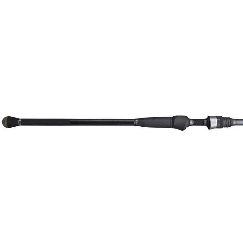 Wędka Okuma One Rod Spinn 198cm / 15-45g