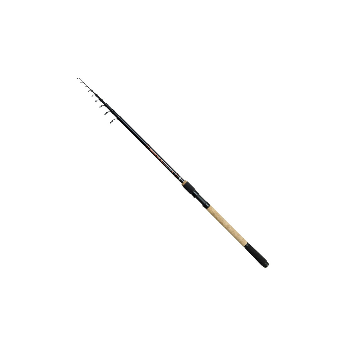 wedka-sensomax-ii-tele-match-dam