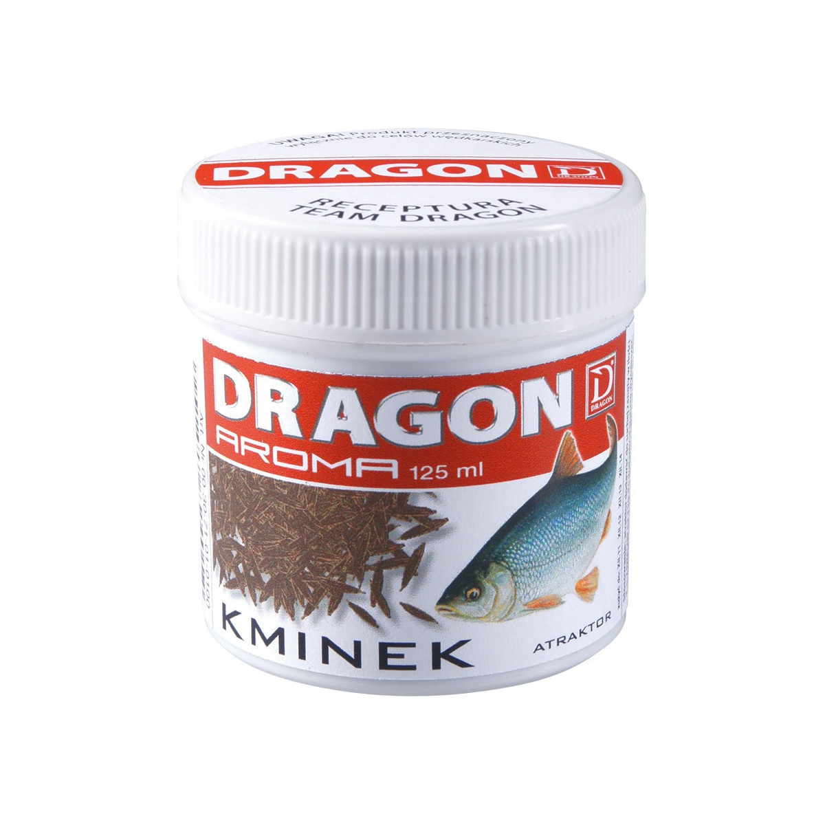 atraktor-spezi-aroma-dragon