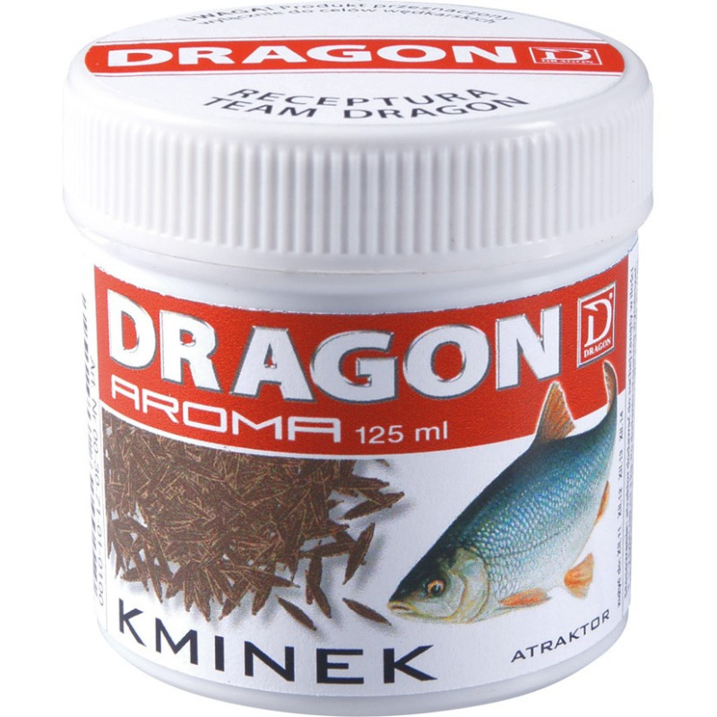 atraktor-spezi-aroma-dragon