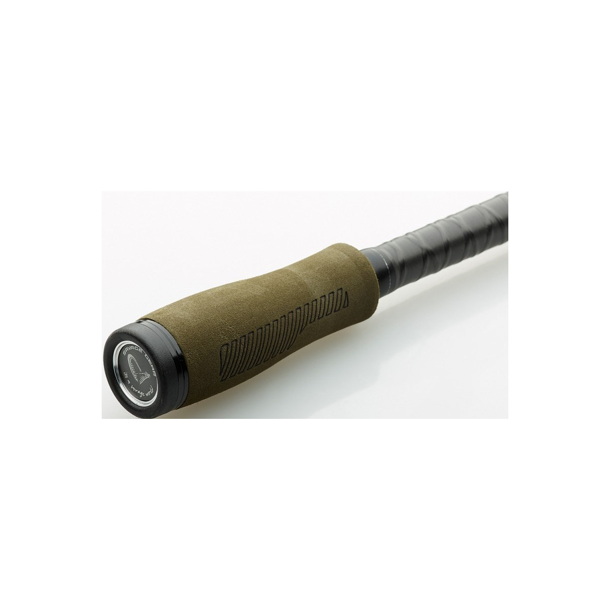 wedka-sg4-light-game-2-cz-savage-gear wedka-sg4-light-game-2-cz-savage-gear