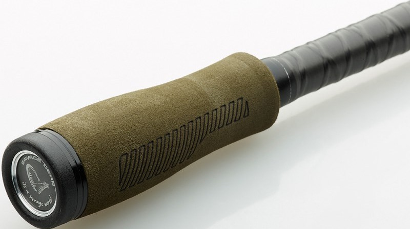 wedka-sg4-light-game-2-cz-savage-gear