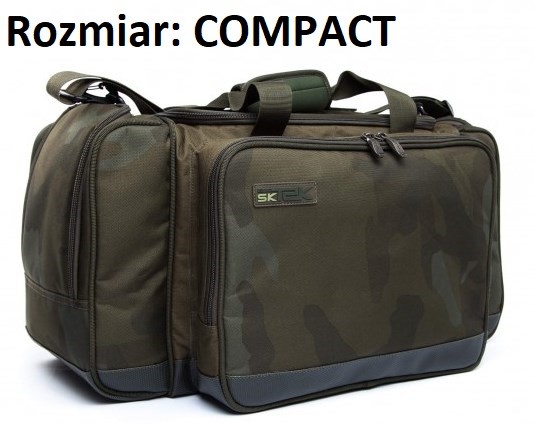 torba-sk-tek-carryall-sonik