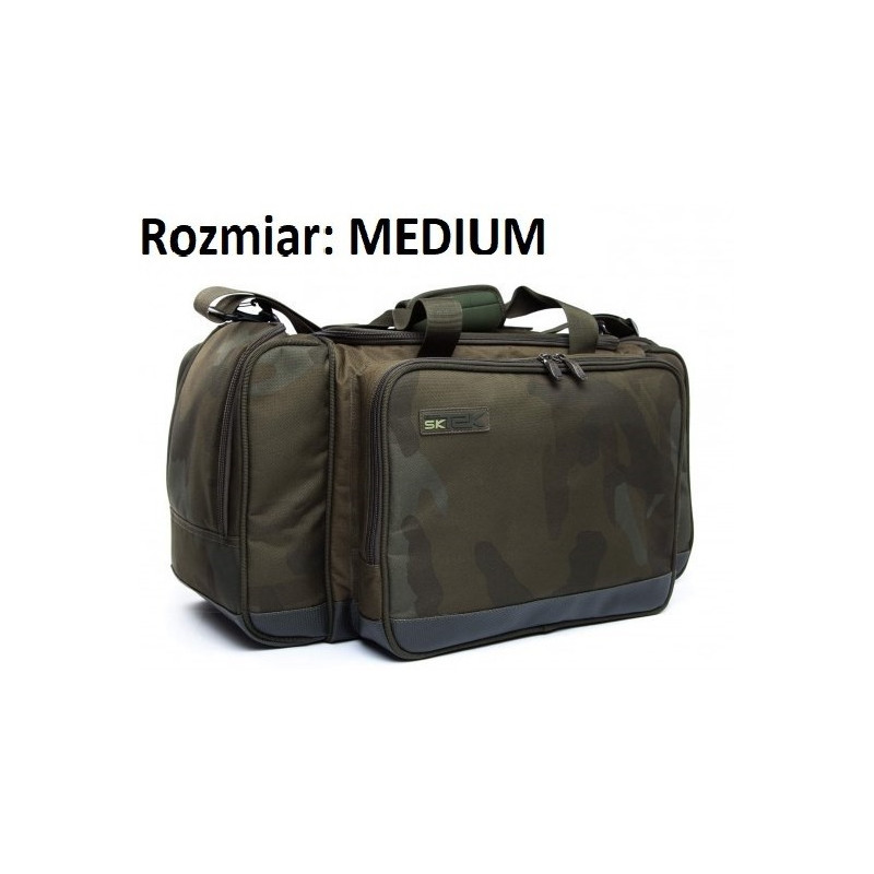 Torba Sonik SK-Tek Carryall roz. compact