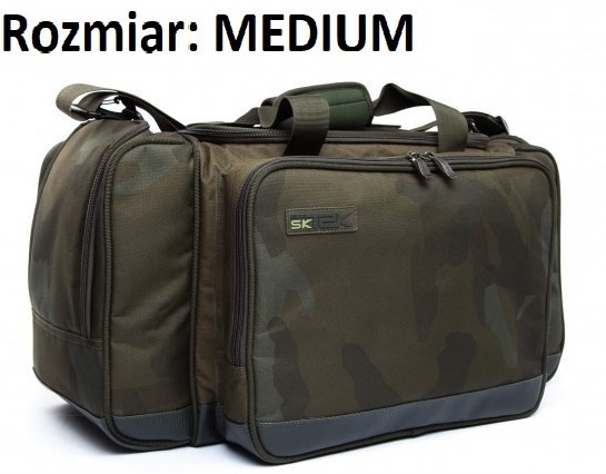 torba-sk-tek-carryall-sonik