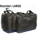 Torba Sonik SK-Tek Carryall roz. compact