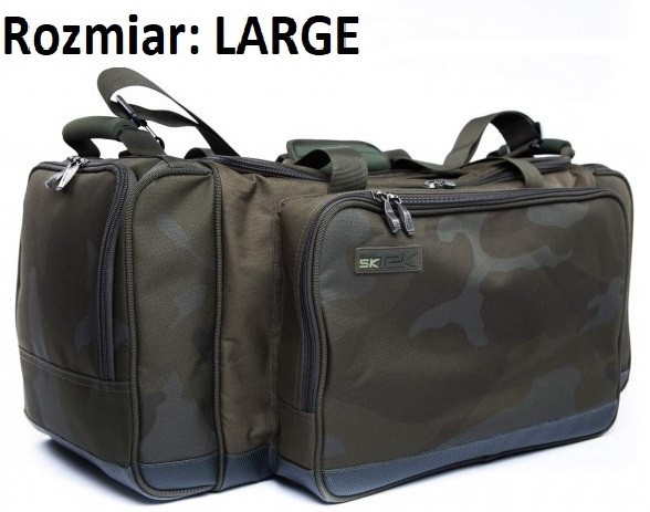 torba-sk-tek-carryall-sonik