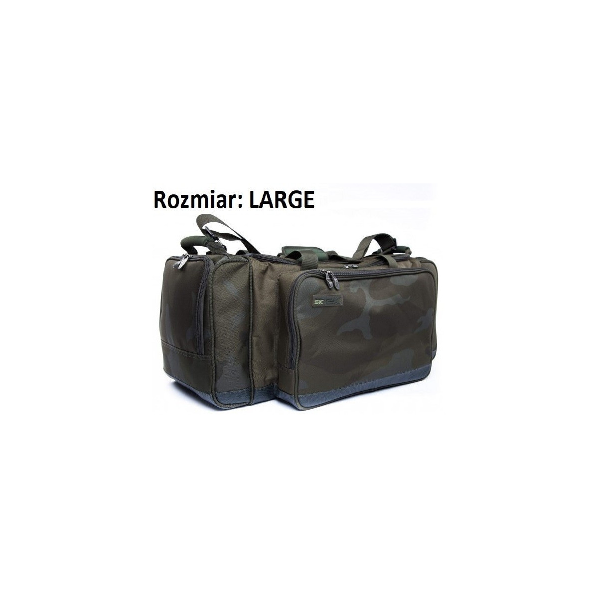 torba-sk-tek-carryall-sonik torba-sk-tek-carryall-sonik