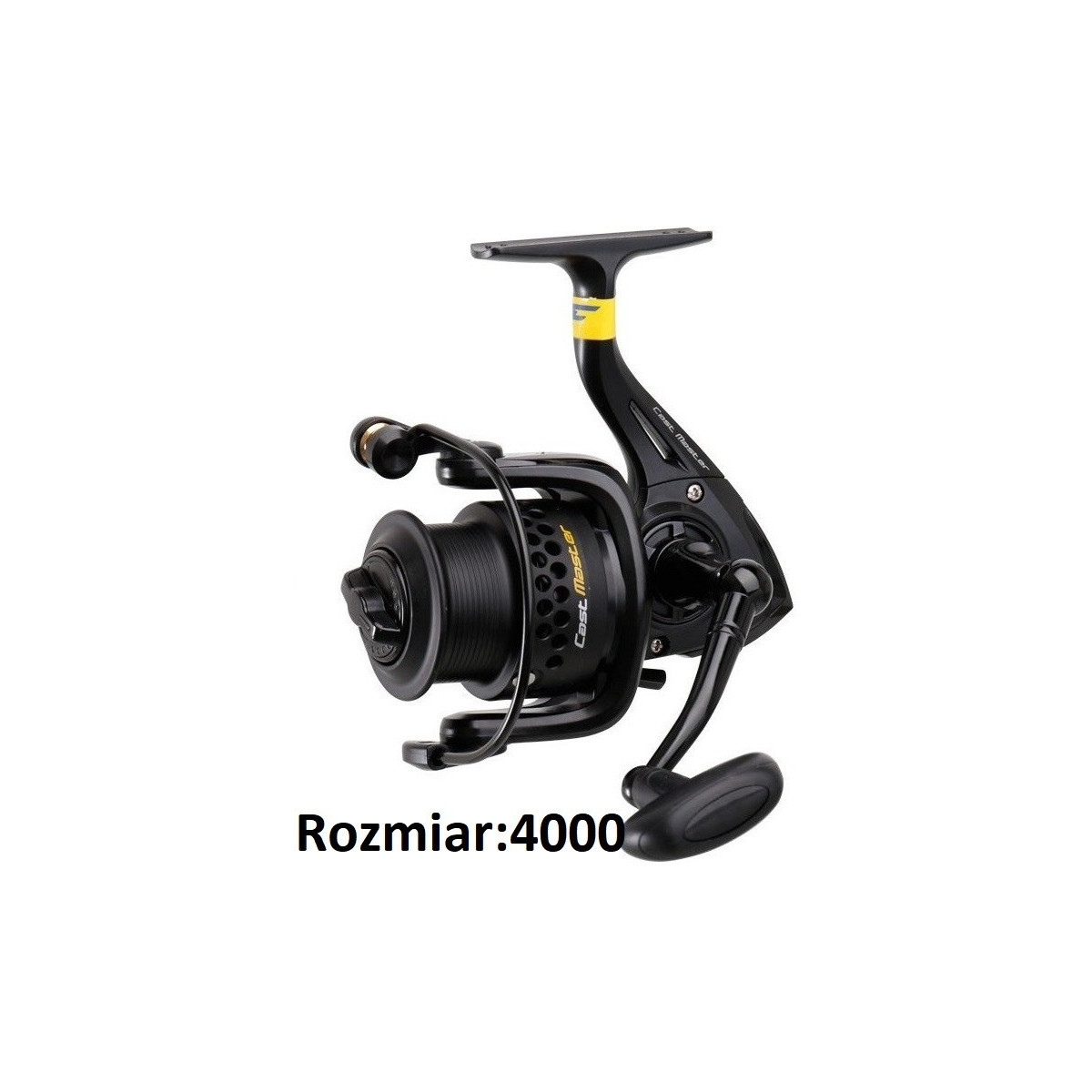 kolowrotek-cast-master-feeder-flagman