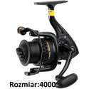 Kołowrotek Flagman Cast Master Feeder 6000