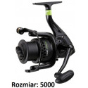 Kołowrotek Flagman Cast Master Feeder 6000