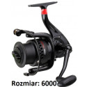 Kołowrotek Flagman Cast Master Feeder 5000