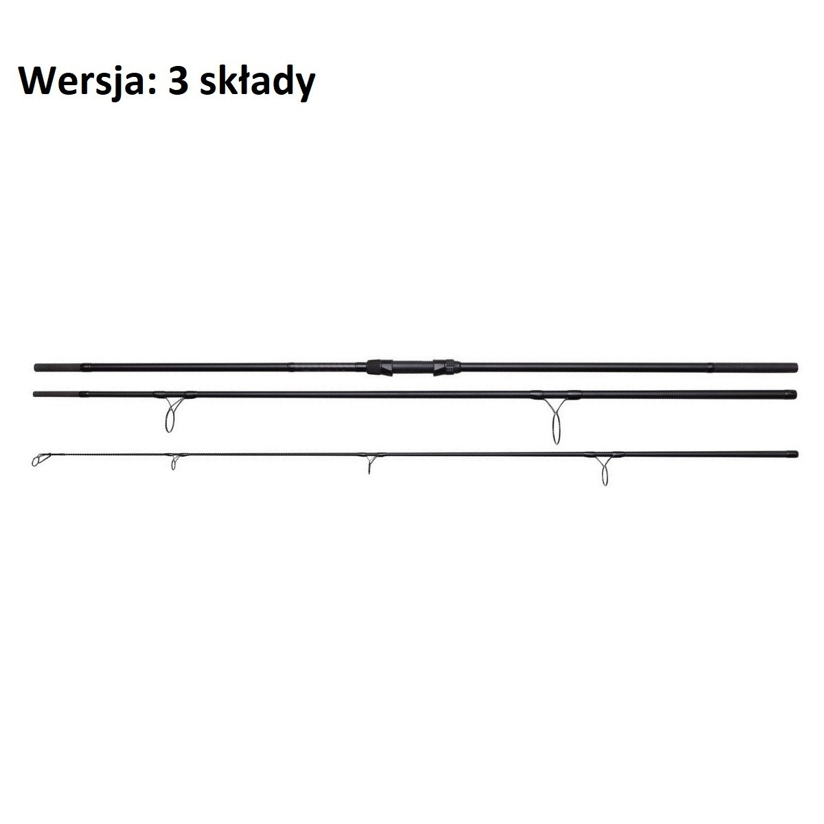 wedka-xt1-dam wedka-xt1-dam